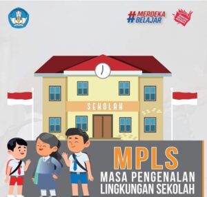 persiapan mpls